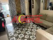 Apartamento para Venda em Guarulhos/SP Vila Nova...