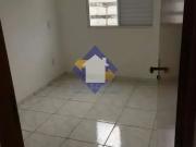 Apartamento para Venda em Guarulhos/SP Vila Nova...