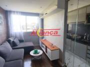 Apartamento para Venda em Guarulhos/SP Vila Nova...