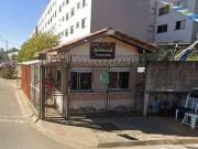 Apartamento para Venda em Guarulhos/SP Vila Nova...