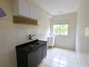 Apartamento para Venda em Guarulhos/SP Vila Nova...