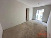 Apartamento para Venda em Guarulhos/SP Vila Nova... Apartamento para Venda em Guarulhos/SP Vila Nova...