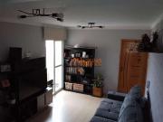 Apartamento para Venda em Guarulhos/SP Vila Nova...