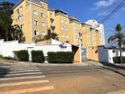 Apartamento para Venda em Guarulhos/SP Vila Nova...