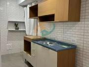 Apartamento para Venda em Guarulhos/SP Vila Nova...