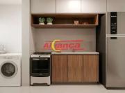 Apartamento para Venda em Guarulhos/SP Vila Nova...