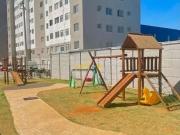 Apartamento para Venda em Guarulhos/SP Vila Nova...