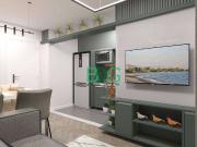 Apartamento para Venda em Guarulhos/SP Vila Nova...