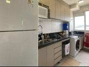Apartamento para Venda em Guarulhos/SP Vila Nova...