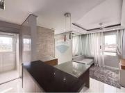 Apartamento para Venda em Guarulhos/SP Vila Venditti 3... Apartamento para Venda em Guarulhos/SP Vila Venditti 3...