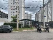 Apartamento para Venda em Guarulhos/SP Vila Nova Bonsucesso