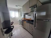 Apartamento para Venda em Guarulhos/SP Vila Paraíso 2...
