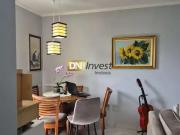 Apartamento para Venda em Guarulhos/SP Vila Paulista 2...