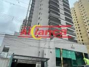 Apartamento para Venda em Guarulhos/SP Vila Paulista 2... Apartamento para Venda em Guarulhos/SP Vila Paulista 2...