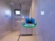 Apartamento para Venda em Guarulhos/SP Vila Paulista 2...