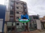 Apartamento para Venda em Guarulhos/SP Vila Paulista 2...