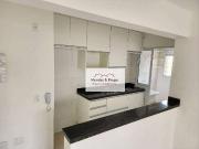 Apartamento para Venda em Guarulhos/SP Vila Paulista 2...