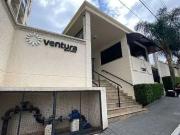 Apartamento para Venda em Guarulhos/SP Vila Paulista 2...