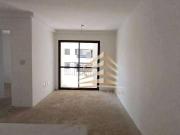 Apartamento para Venda em Guarulhos/SP Vila Paulista 2...