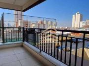 Apartamento para Venda em Guarulhos/SP Vila Paulista 2...