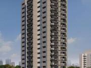 Apartamento para Venda em Guarulhos/SP Vila Paulista 2...