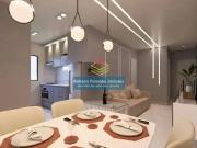 Apartamento para Venda em Guarulhos/SP Vila Paulista 2...