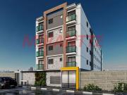 Apartamento para Venda em Guarulhos/SP Vila Paulista 2...