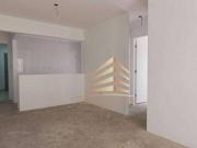 Apartamento para Venda em Guarulhos/SP Vila Paulista 2...