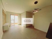 Apartamento para Venda em Guarulhos/SP Vila Paulista 2...