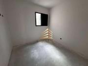Apartamento para Venda em Guarulhos/SP Vila Paulista 2...