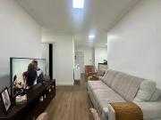 Apartamento para Venda em Guarulhos/SP Vila Paulista 2...