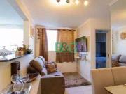 Apartamento para Venda em Guarulhos/SP Vila Paulista 2...