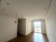 Apartamento para Venda em Guarulhos/SP Vila Paulista 2...