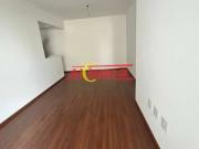 Apartamento para Venda em Guarulhos/SP Vila Paulista 2... Apartamento para Venda em Guarulhos/SP Vila Paulista 2...