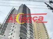 Apartamento para Venda em Guarulhos/SP Vila Paulista 2... Apartamento para Venda em Guarulhos/SP Vila Paulista 2...