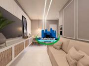 Apartamento para Venda em Guarulhos/SP Vila Paulista 2...