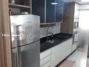 Apartamento para Venda em Guarulhos/SP Vila Paulista 3...