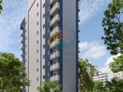 Apartamento para Venda em Guarulhos/SP Vila Pedro...