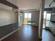 Apartamento para Venda em Guarulhos/SP Vila Pedro...