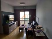 Apartamento para Venda em Guarulhos/SP Vila Pedro...