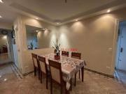 Apartamento para Venda em Guarulhos/SP Vila Pedro...