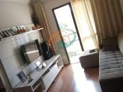 Apartamento para Venda em Guarulhos/SP Vila Pedro...