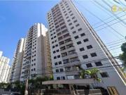 Apartamento para Venda em Guarulhos/SP Vila Pedro...