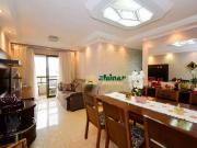 Apartamento para Venda em Guarulhos/SP Vila Pedro...