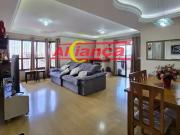 Apartamento para Venda em Guarulhos/SP Vila Pedro...