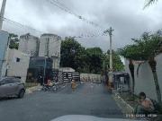 Apartamento para Venda em Guarulhos/SP Vila Pires 2 Quartos