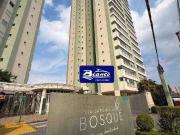 Apartamento para Venda em Guarulhos/SP Vila Progresso 2...