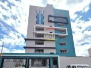 Apartamento para Venda em Guarulhos/SP Vila Progresso 2...