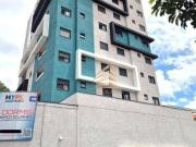 Apartamento para Venda em Guarulhos/SP Vila Progresso 2...