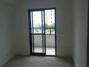 Apartamento para Venda em Guarulhos/SP Vila Progresso 2...